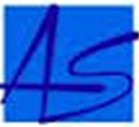 logo A S